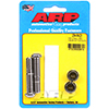 ARP 234-6423 SB Chevy 350 wave-loc rod bolts
