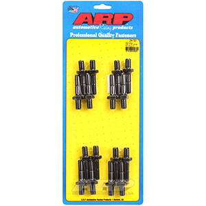 ARP 234-7201 SB Chevy 3/8"-7/16" rocker arm stud kit