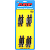 ARP 234-7201 SB Chevy 3/8"-7/16" rocker arm stud kit