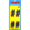 ARP 234-7202 SB Chevy 7/16"-7/16" rocker arm stud kit
