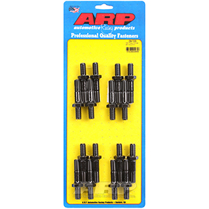 ARP 234-7205 SB Chevy rocker arm stud kit