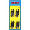 ARP 234-7205 SB Chevy rocker arm stud kit