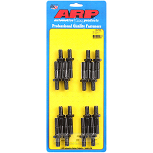 ARP 234-7206 SB Chevy rocker arm stud kit