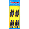 ARP 234-7206 SB Chevy rocker arm stud kit