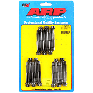 ARP 234-7207 SB Chevy GENIII/IV LS Series rocker stud kit