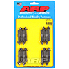 ARP 234-7208 SB Chevy LT1 6.2L rocker stud kit
