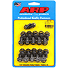 ARP 235-1801 BB Chevy 12pt oil pan bolt kit