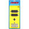 ARP 235-1901 BB Chevy hex oil pan stud kit