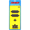 ARP 235-1902 BB Chevy 12pt oil pan stud kit