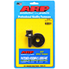 ARP 235-2501 BB Chevy balancer bolt kit