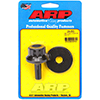 ARP 235-2502 BB Chevy balancer bolt kit