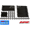 ARP 235-3705 BB Chevy w/Pontiac Pro Stock Dart alum hd hsk