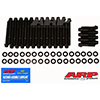 ARP 235-3706 BB Chevy Mark V w/502 head bolt kit