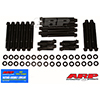 ARP 235-3711 BB Chevy w/Edelbrock 7760/7765 head bolt kit