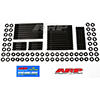 ARP 235-4016 BB Chevy Merlin - World hex head stud kit (8 long studs)