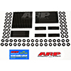 ARP 235-4018 BB Chevy w/Edelbrock Performer RPM head stud kit