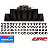 ARP 235-4019 BB Chevy w/Edelbrock Victor head stud kit