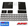 ARP 235-4025 BB Chevy Merlin - World hex head stud kit (10 long studs)