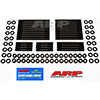 ARP 235-4102 BB Chevy Brodix head stud kit