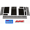 ARP 235-4103 BB Chevy Late Bowtie, Dart head, head stud kit