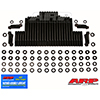 ARP 235-4104 BB Chevy symmetrical port head stud kit