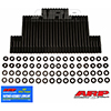 ARP 235-4107 BB Chevy Pontiac Pro Stock head stud kit