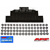 ARP 235-4108 Mark V, w/Edelbrock heads, hex head stud kit