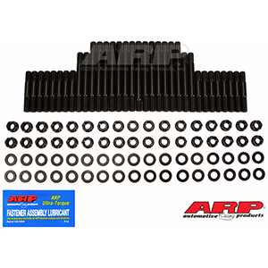 ARP 235-4109 BB Chevy Olds DRCE head stud kit