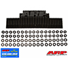 ARP 235-4109 BB Chevy Olds DRCE head stud kit