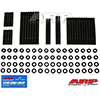 ARP 235-4110 BB Chevy Bowtie heads head stud kit