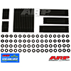 ARP 235-4112 BB Chevy Dart Big Chief head stud kit