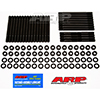 ARP 235-4113 Mark V, w/Dart heads, hex head stud kit