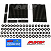 ARP 235-4118 BBC DART Pro1 Dart 20° head stud kit