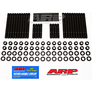 ARP 235-4201 BB Chevy 12pt head stud kit