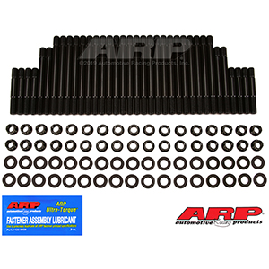 ARP 235-4203 BB Chevy 8.1L (496cid) head stud kit