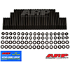 ARP 235-4203 BB Chevy 8.1L (496cid) head stud kit