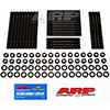 ARP 235-4302 BB Chevy Brodix 12pt head stud kit