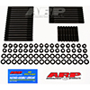 ARP 235-4303 BB Chevy Dart 12pt head stud kit