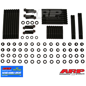 ARP 235-4304 BB Chevy spread port head stud kit