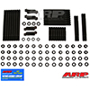 ARP 235-4304 BB Chevy spread port head stud kit