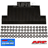 ARP 235-4307 BB Chevy Pontiac Pro Stock 12pt head stud kit