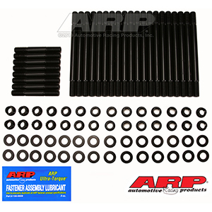 ARP 235-4309 BB Chevy Olds DRCE 12pt head stud kit