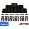 ARP 235-4310 BB Chevy Bowtie 12pt head stud kit