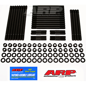 ARP 235-4312 BB Chevy Dart Big Chief head stud kit