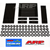 ARP 235-4312 BB Chevy Dart Big Chief head stud kit