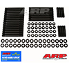 ARP 235-4313 Mark V, w/Dart heads, 12pt head stud kit