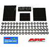 ARP 235-4314 Mark V, w/Brodix heads, 12pt head stud kit