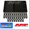 ARP 235-4317 BBC Dart blk w/Dart head 12pt head stud kit