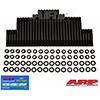 ARP 235-4319 BB Chevy w/Edelbrock Victor 12pt head stud kit