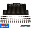 ARP 235-4320 BB Chevy Brodix 14.5° head stud kit